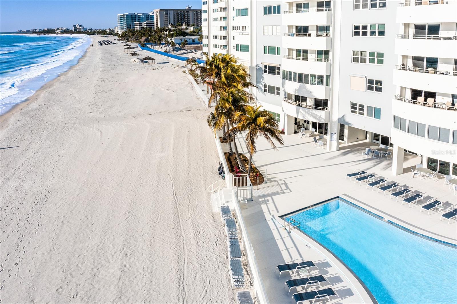 1750 Benjamin Franklin Drive, FL