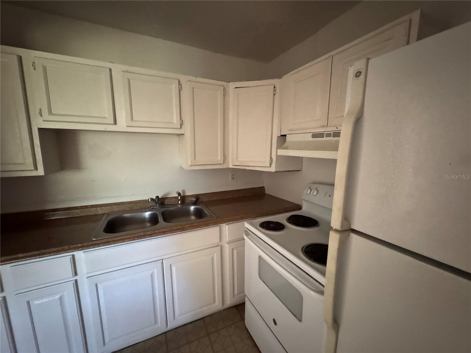 1131 Phelps Street, FL