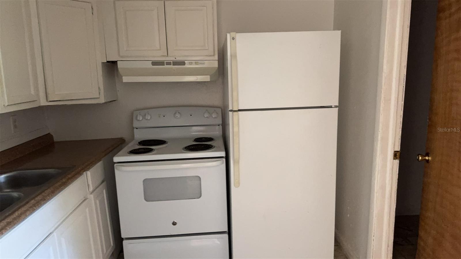 1131 Phelps Street, FL
