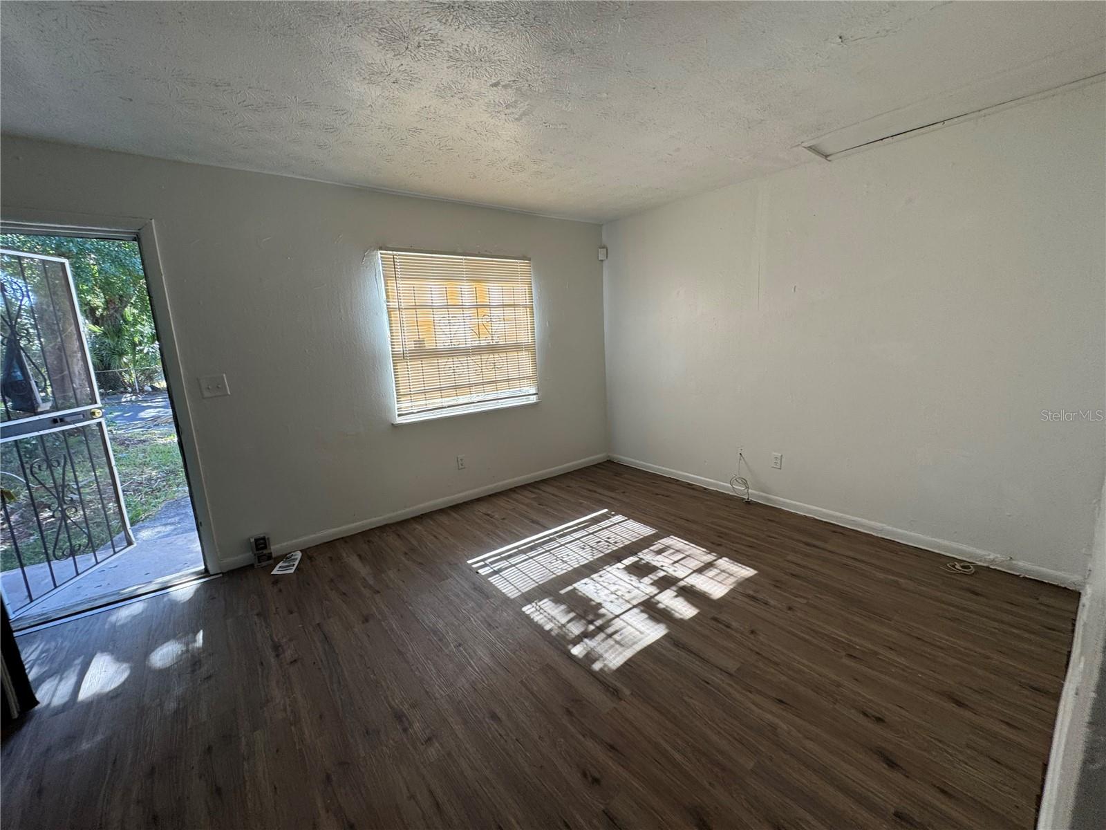 1131 Phelps Street, FL