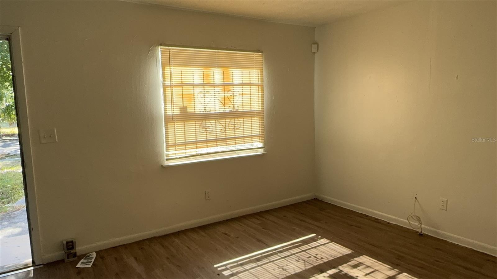 1131 Phelps Street, FL