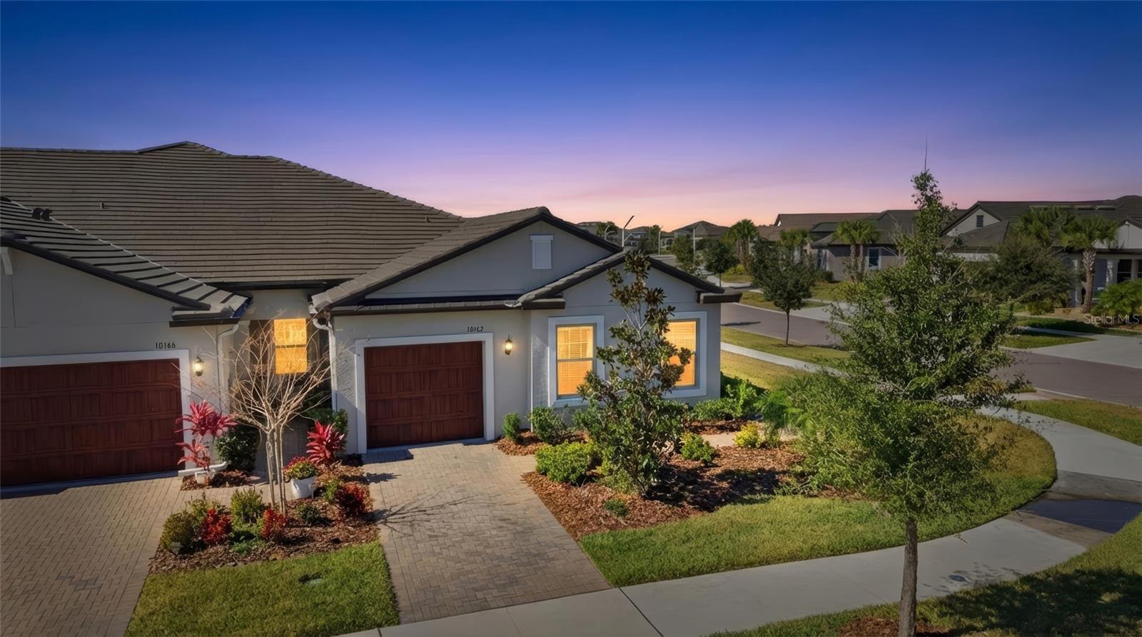 10162 Echo Dock Loop, FL