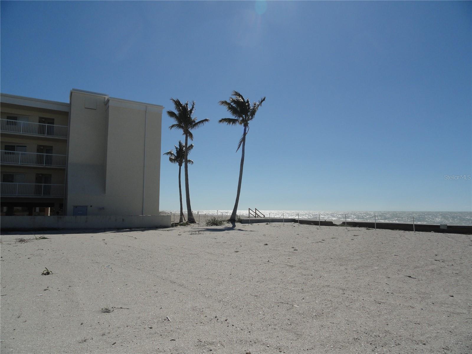 35-45 Sand Dollar Lane, FL