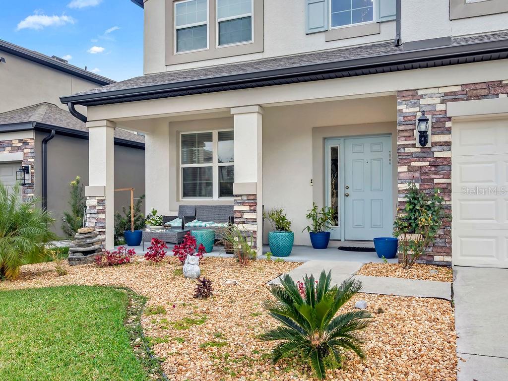 7406 Sweeter Tide Trail, FL