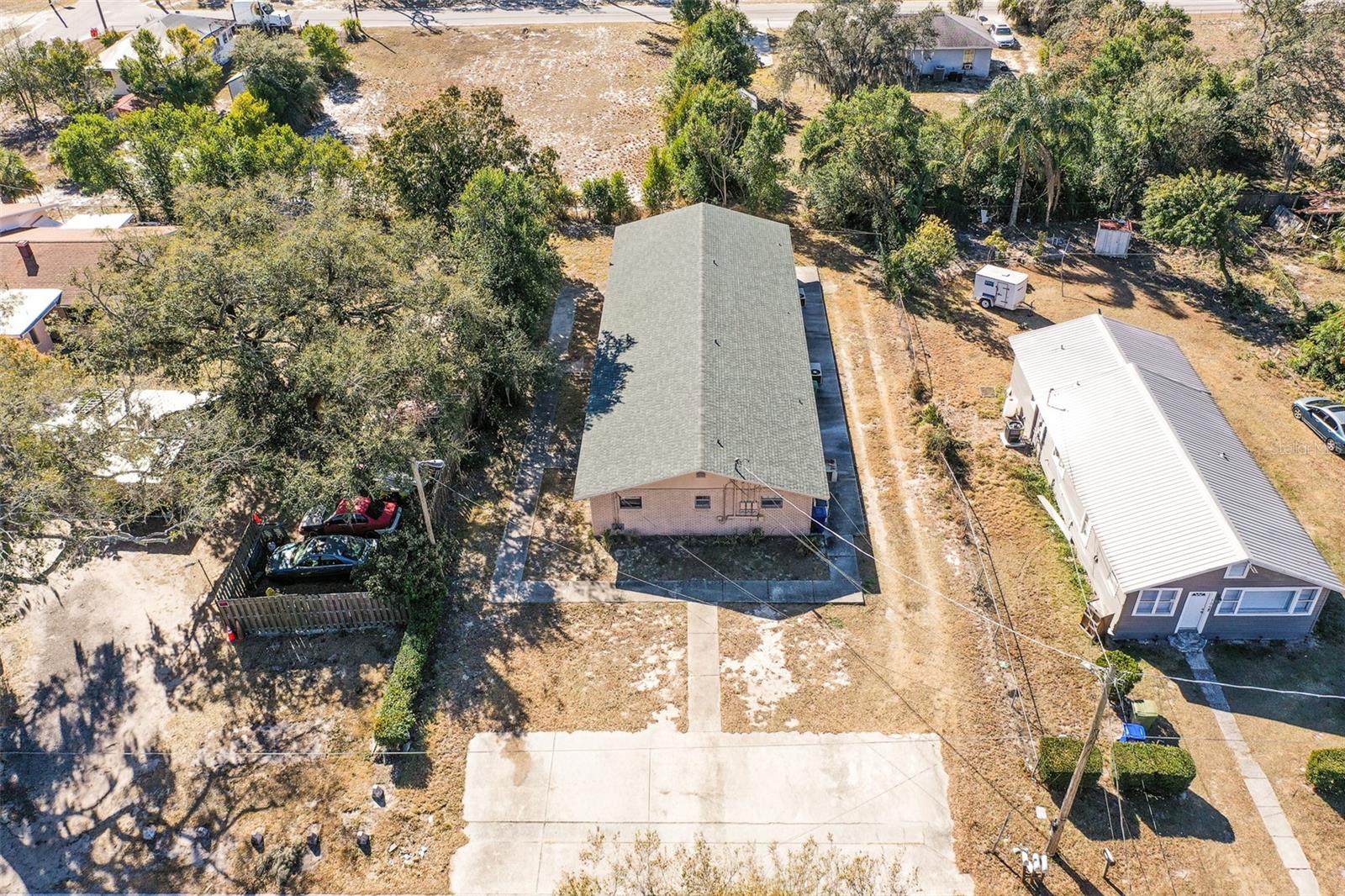 140 Avenue W, FL