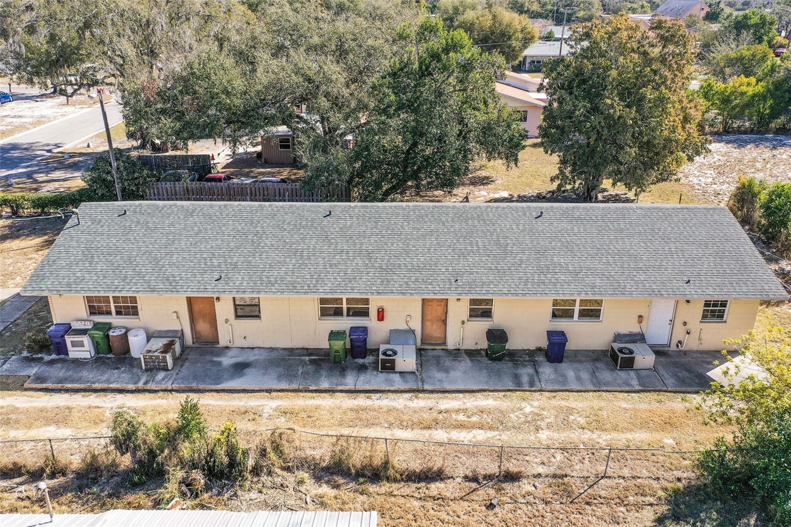 140 Avenue W, FL