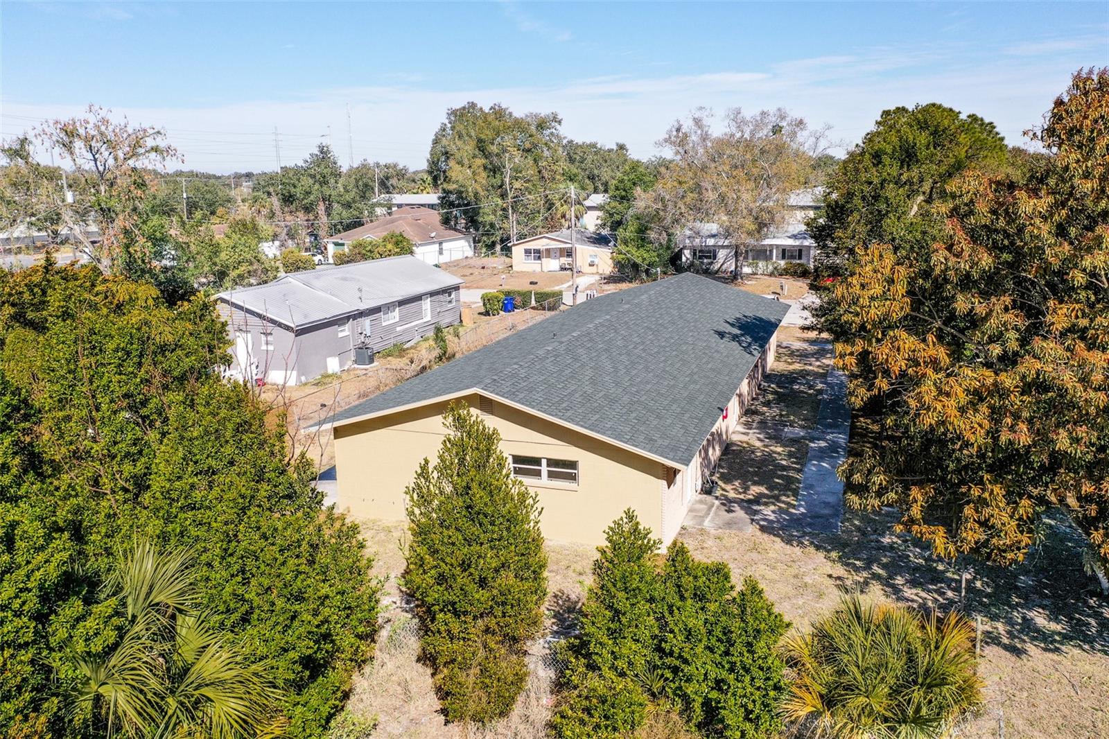140 Avenue W, FL