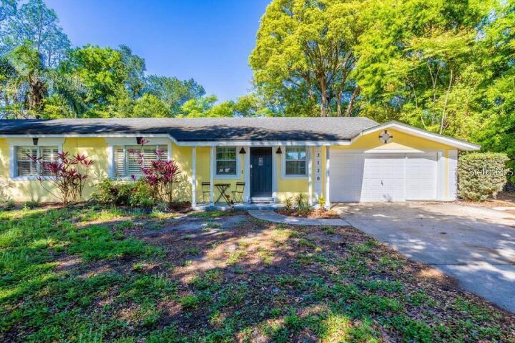 3120 Peel Ave, FL