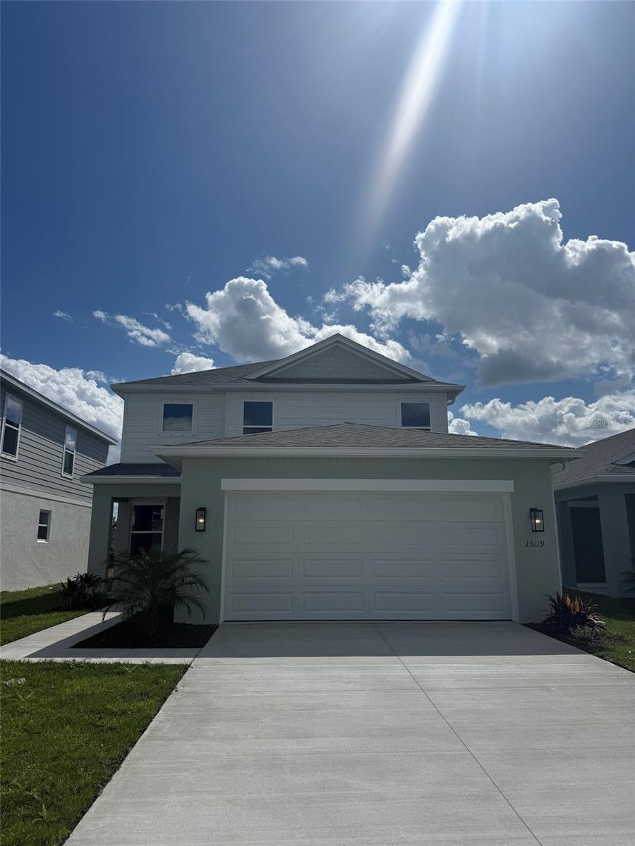 13135 Sassafras Trail, FL