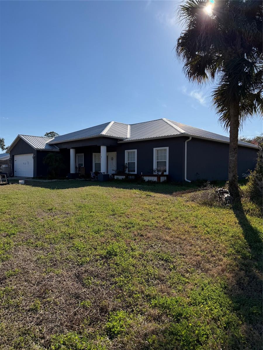 2904 Juniper Drive, FL