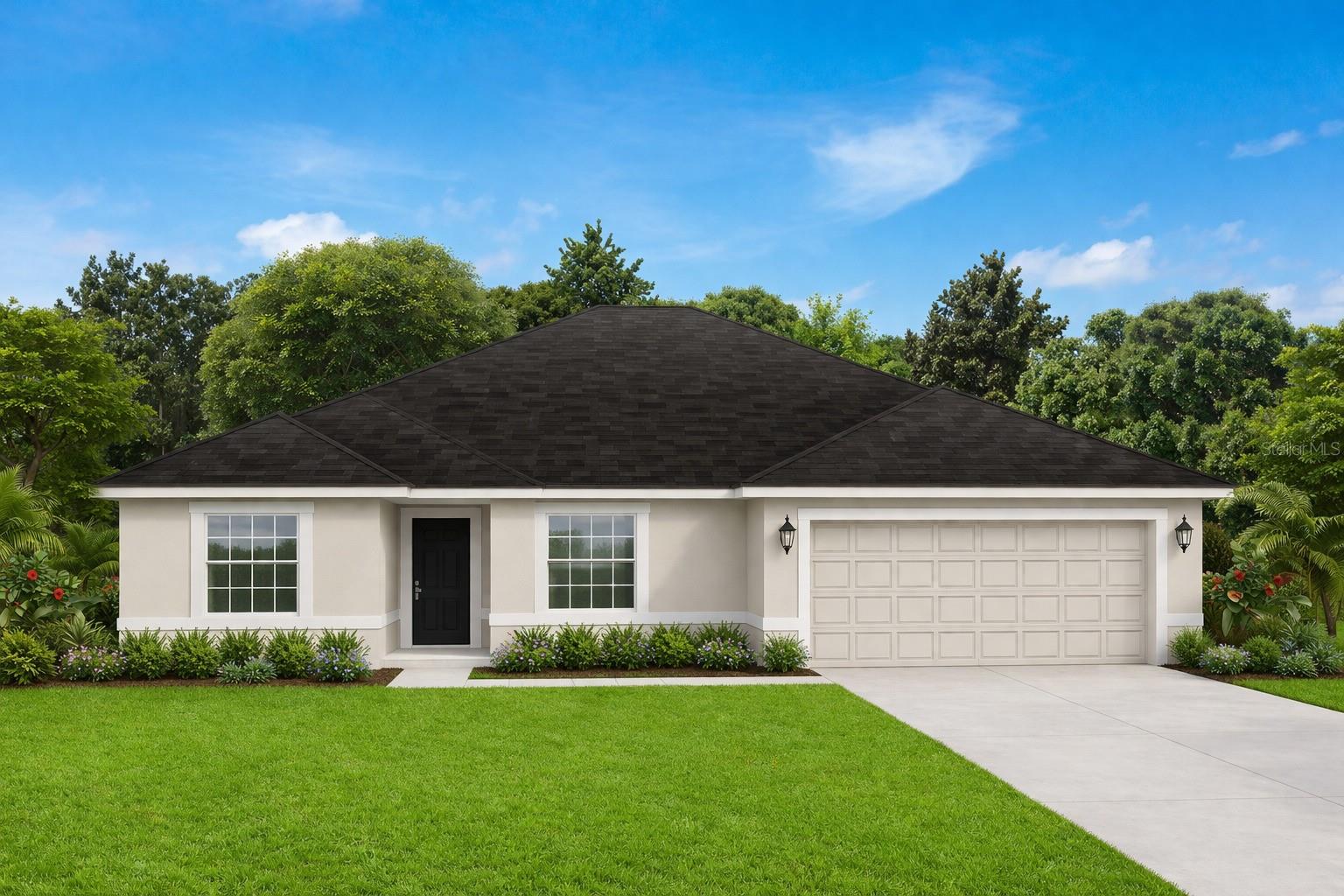 280 Hyacinth Court, FL