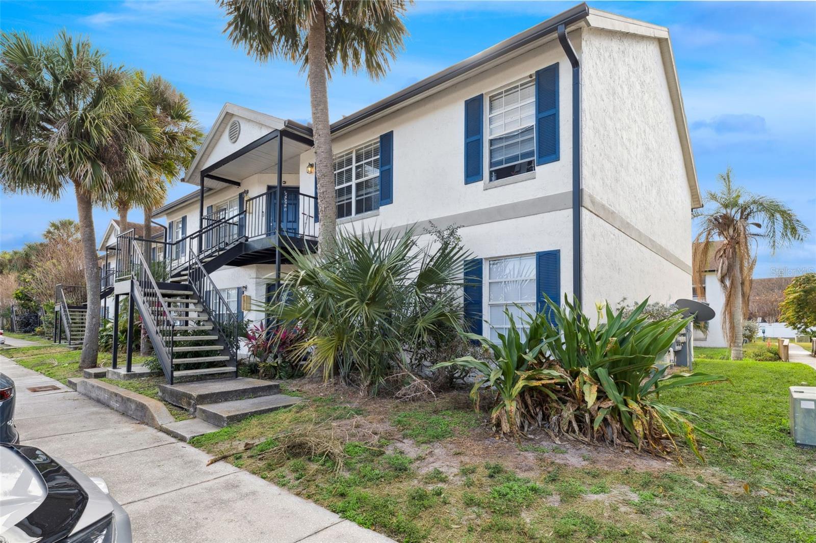 3651 Goldenrod Road, FL