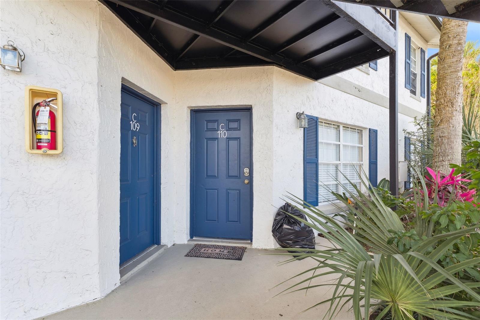 3651 Goldenrod Road, FL