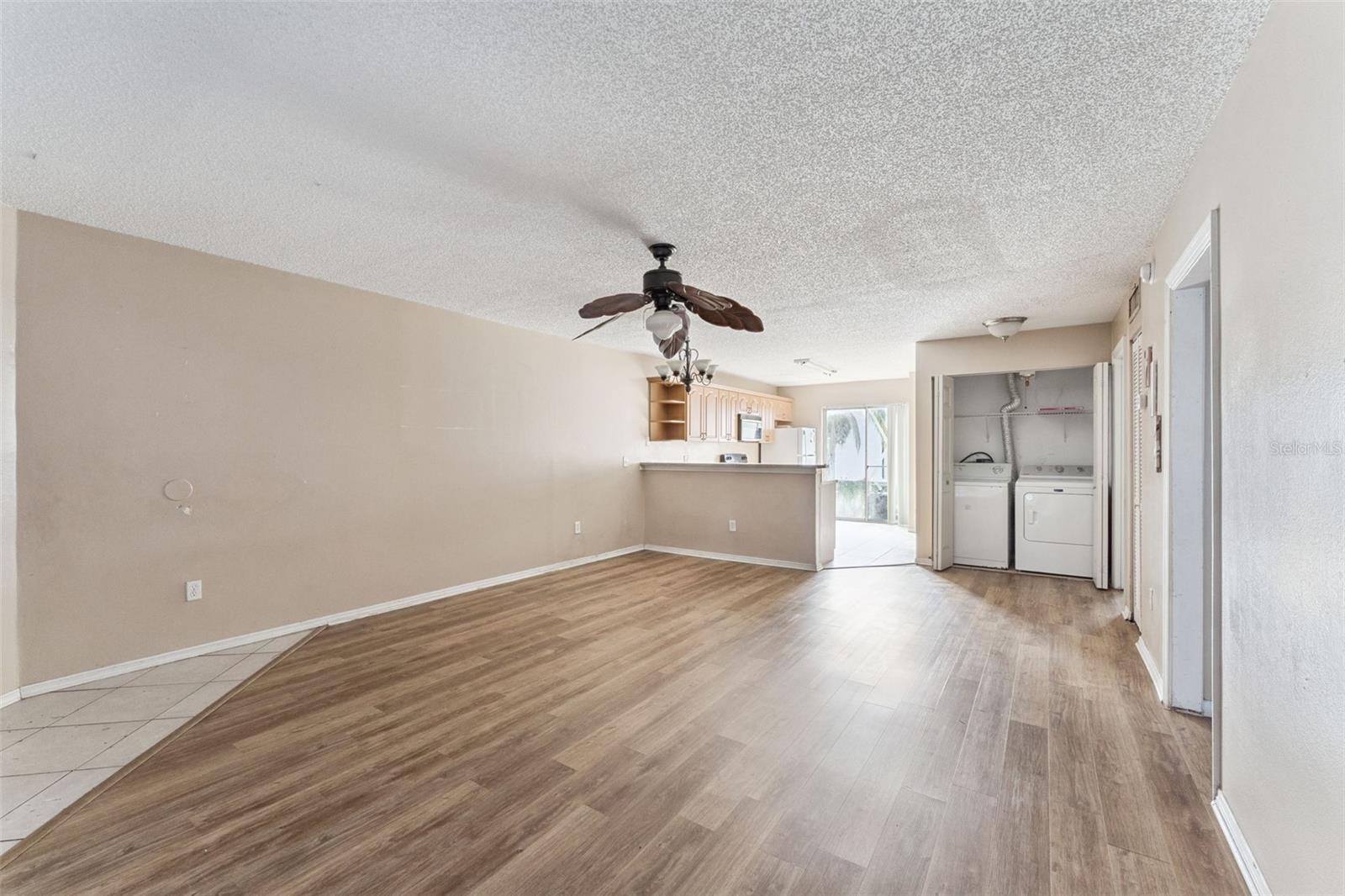 3651 Goldenrod Road, FL