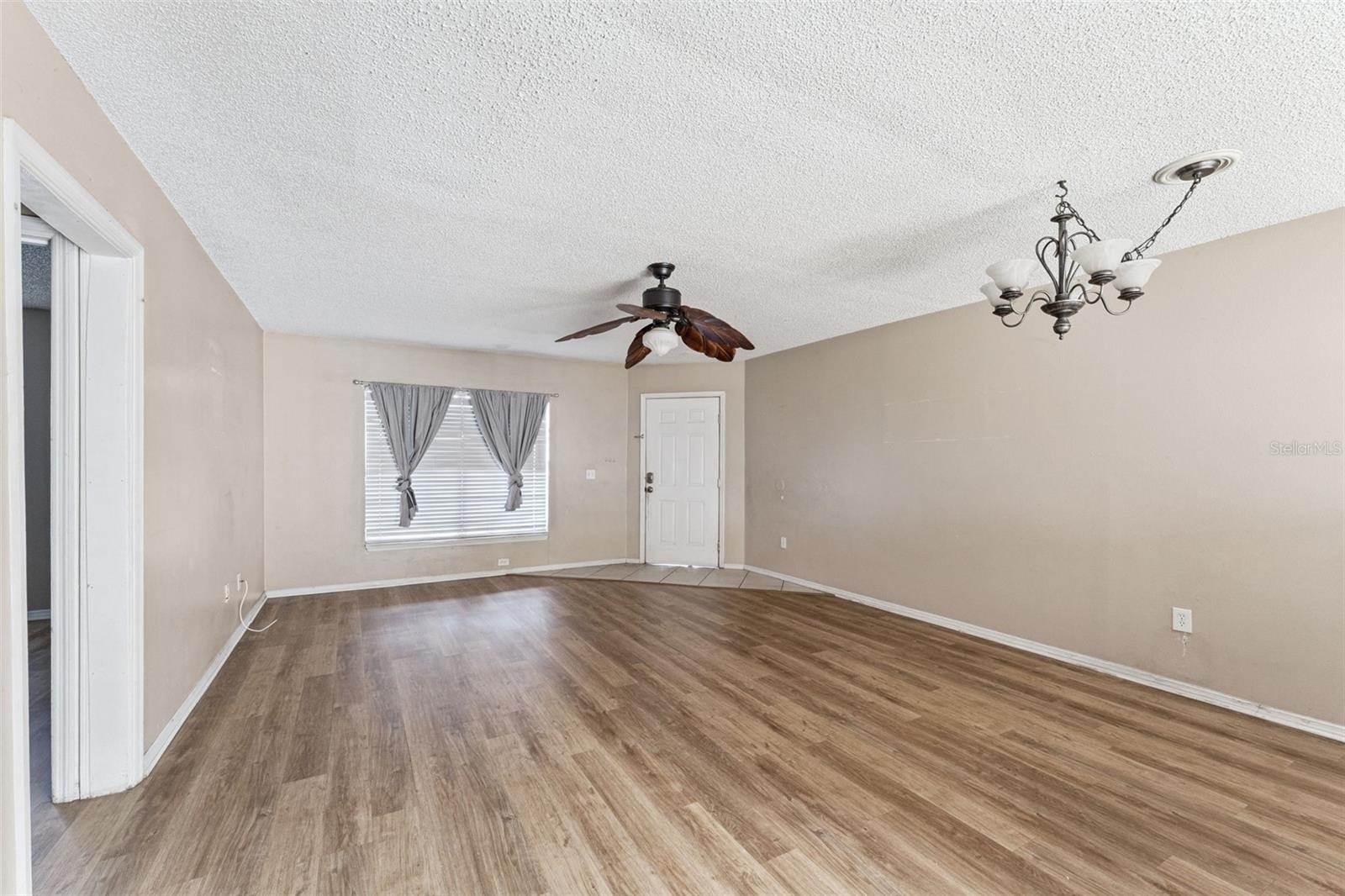 3651 Goldenrod Road, FL