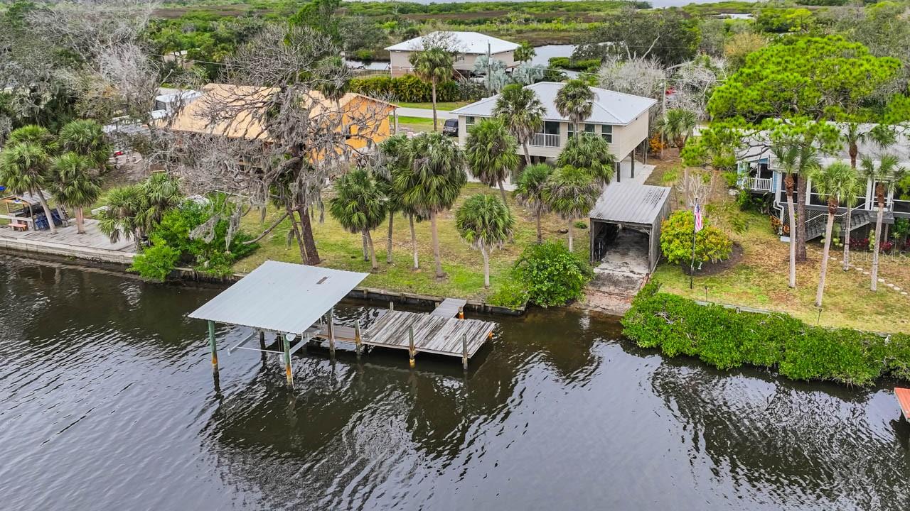 2606 River Bend Drive, FL