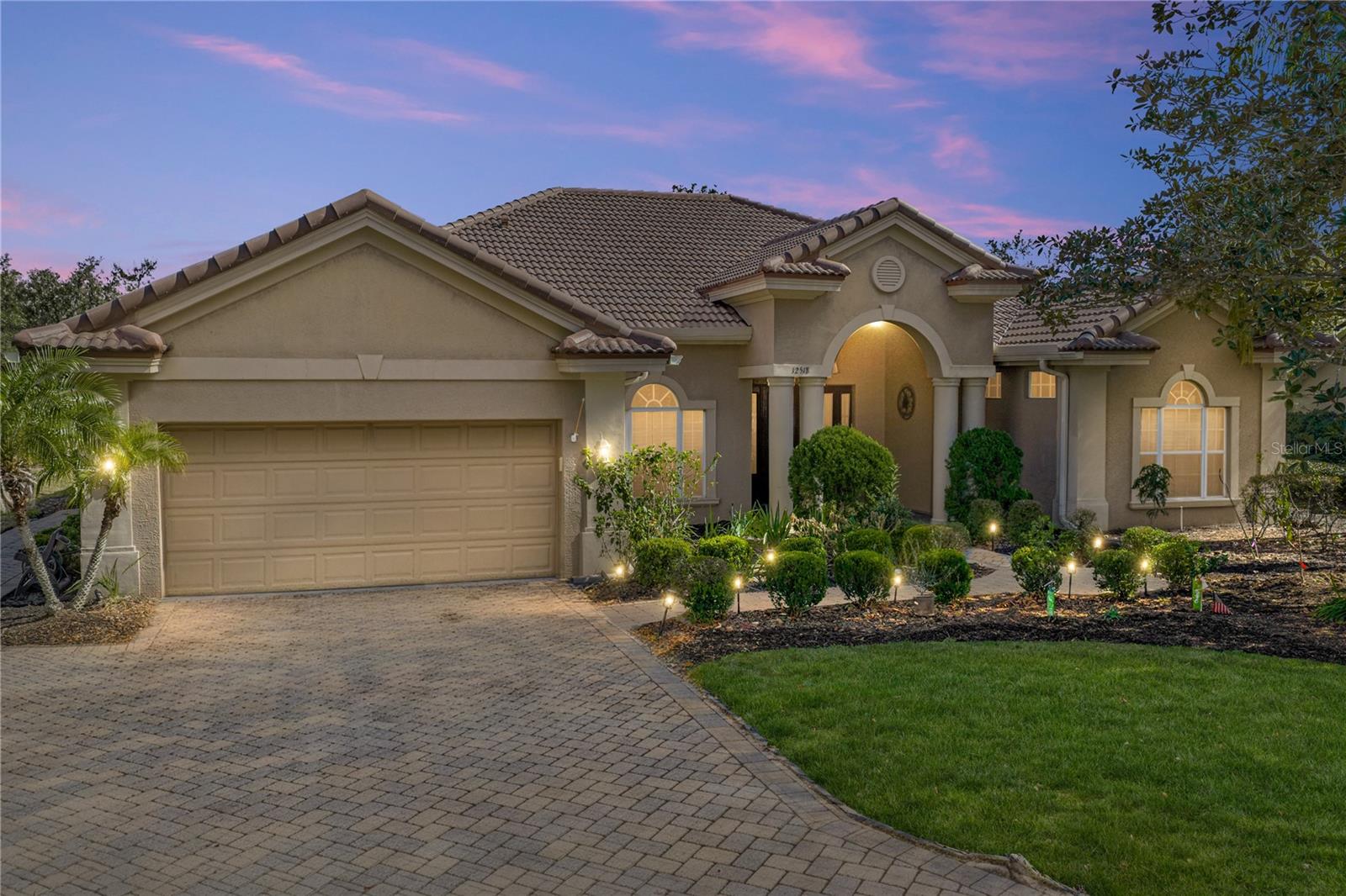 12518 Lake Jovita Boulevard, FL