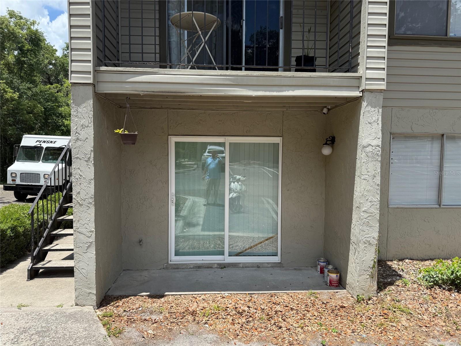 1035 9th Street, FL