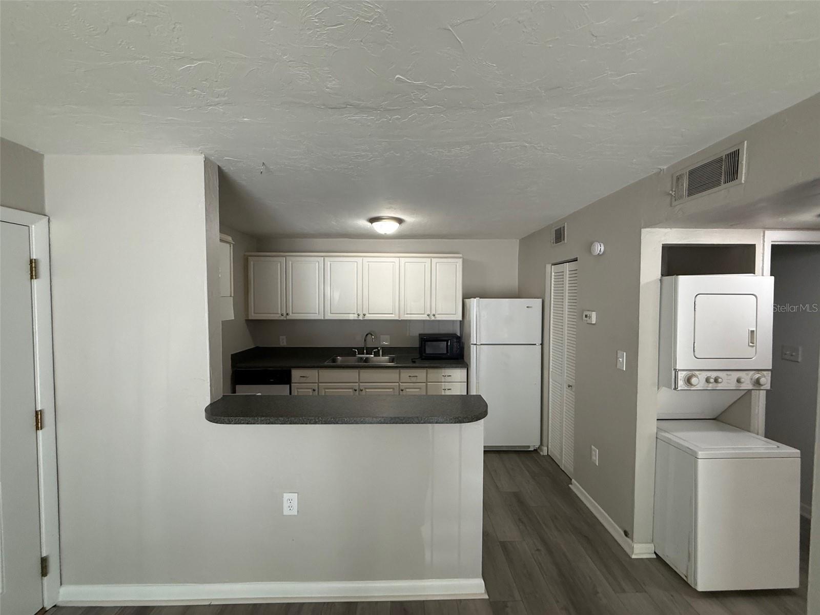 1035 9th Street, FL