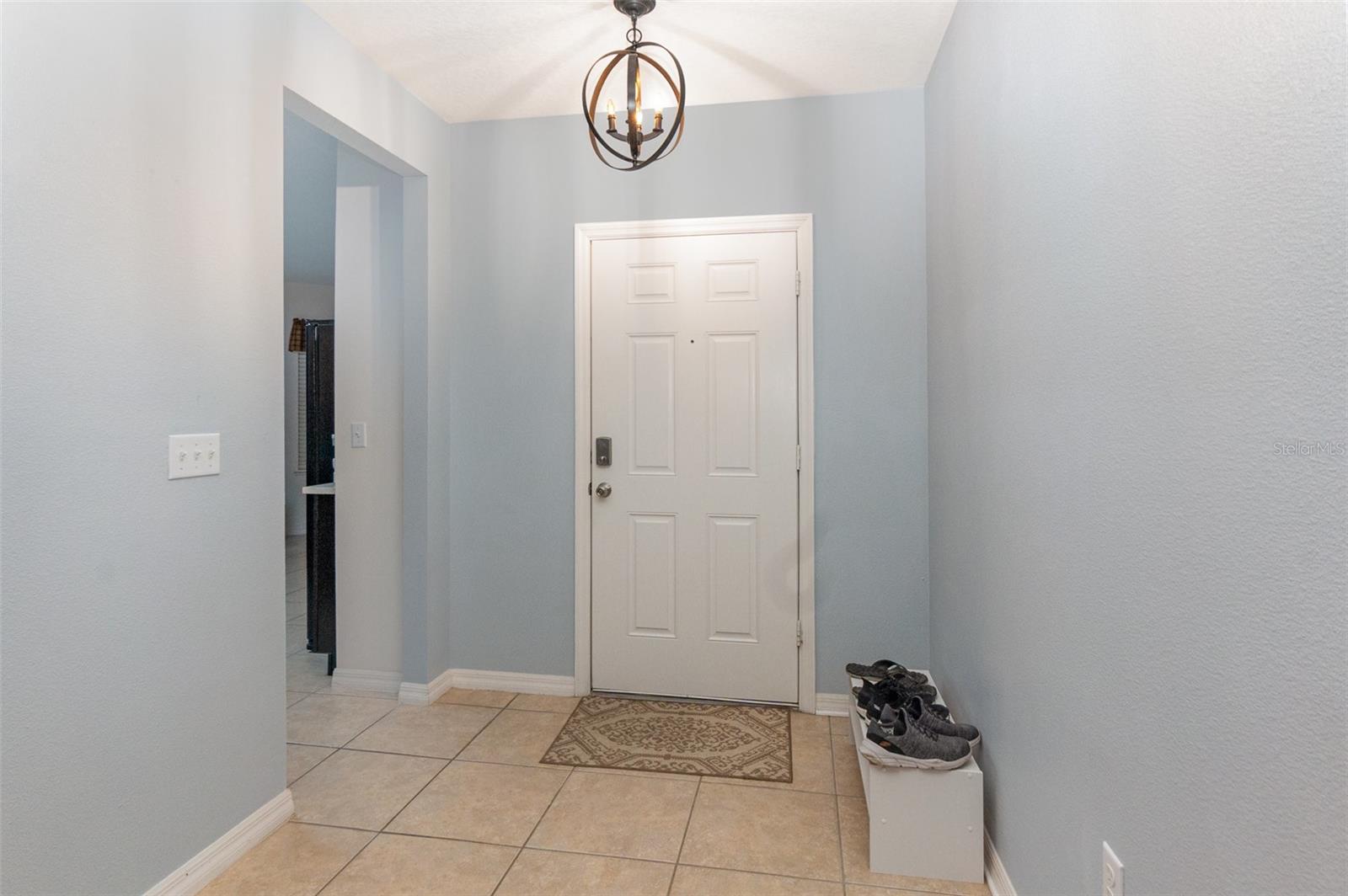 1569 Tamarind Road, FL