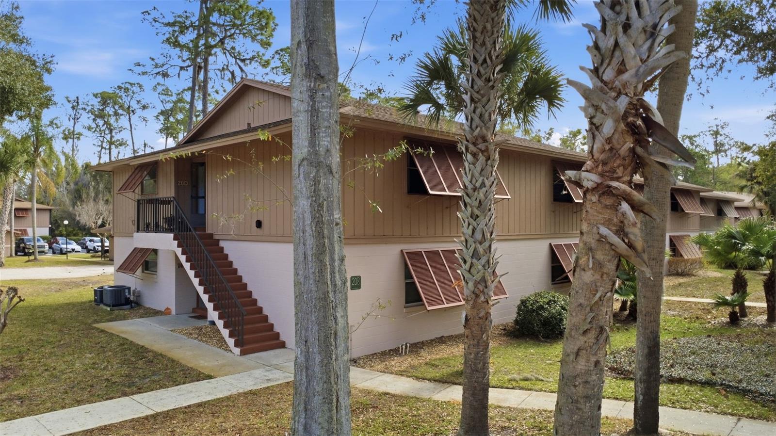 180 Magnolia Woods Court, FL