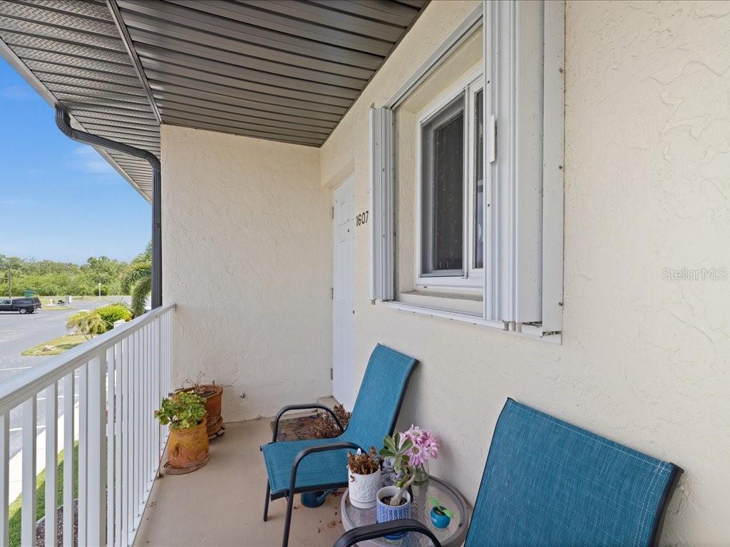 25275 Rampart Boulevard, FL