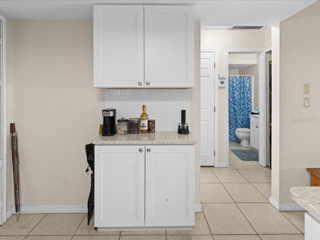 25275 Rampart Boulevard, FL