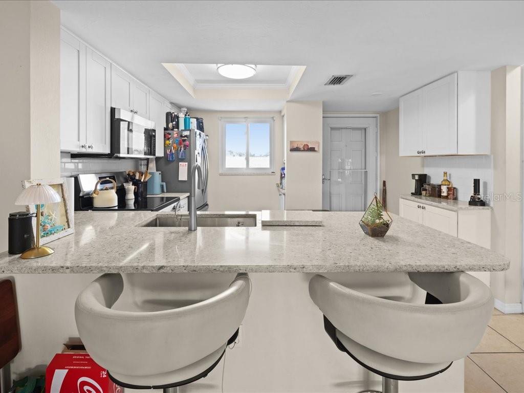 25275 Rampart Boulevard, FL