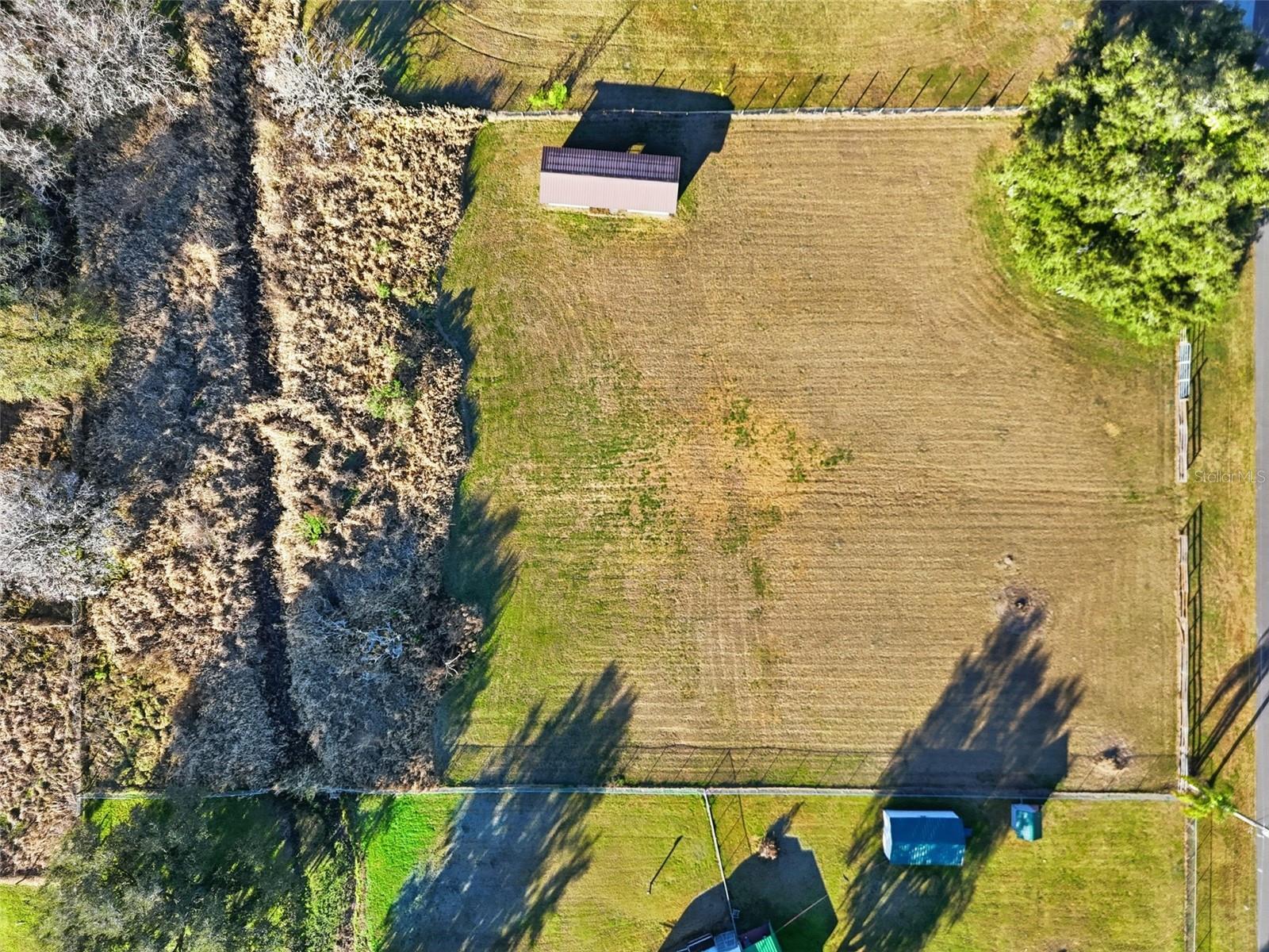 7005 Cripple Creek Rd, FL