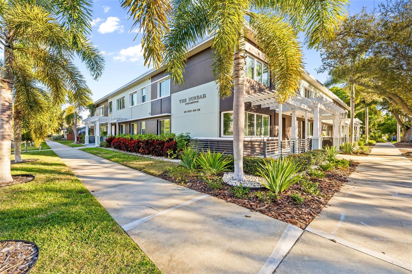 410 12th Avenue, FL