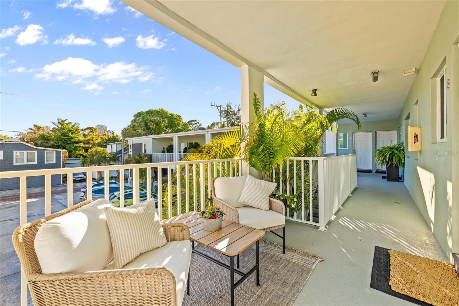 410 12th Avenue, FL