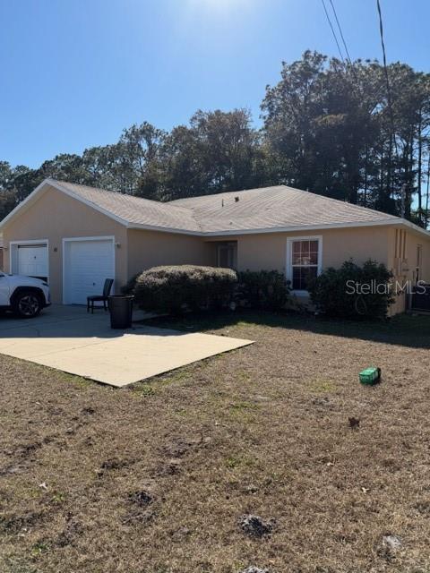 60 Plain View Dr, FL