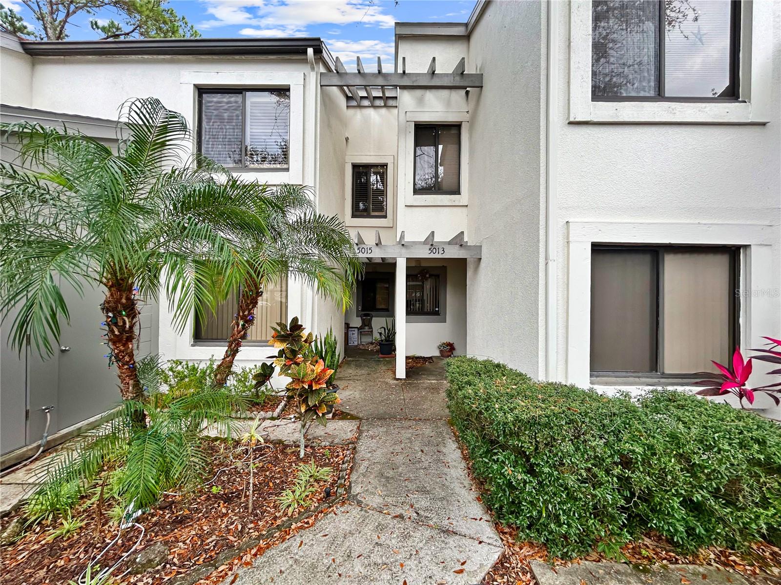 11440 Harbor Way #5013, FL