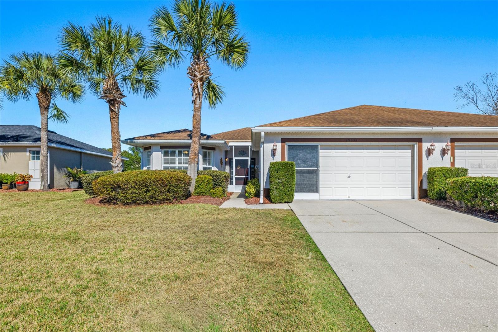 29335 Caddy Shack Ln E, FL