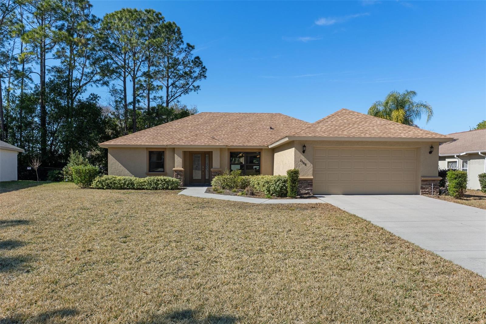 2388 N Brentwood Cir, FL