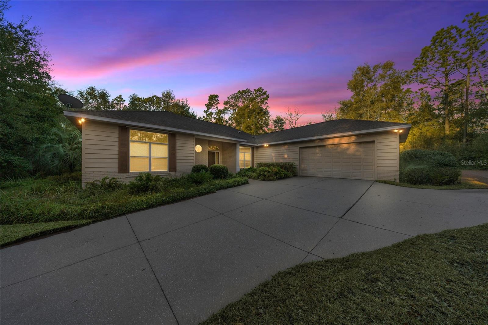 20698 Sw 93rd Lane Rd, FL