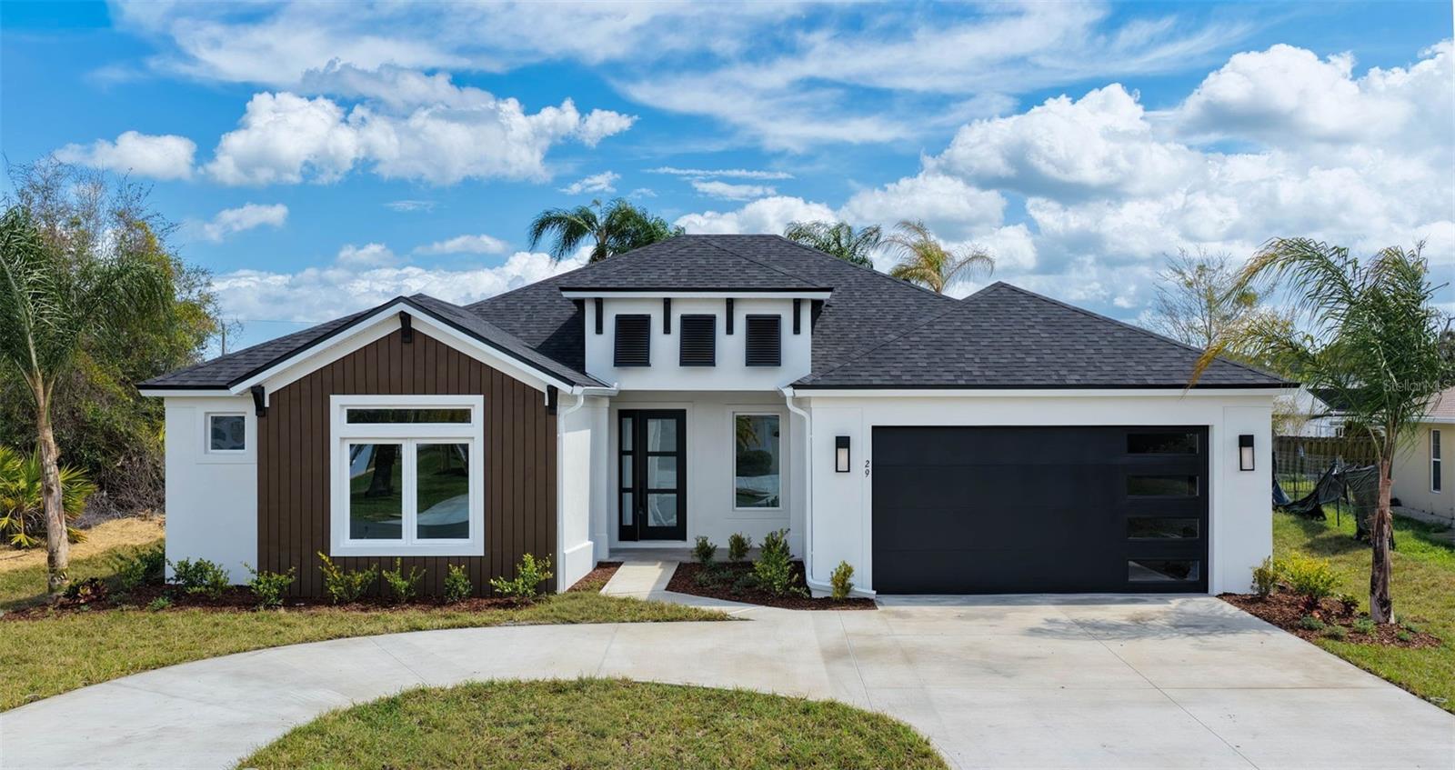 29 Fairhill Ln, FL