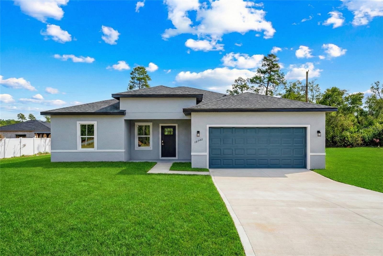 15742 37th Circle, FL
