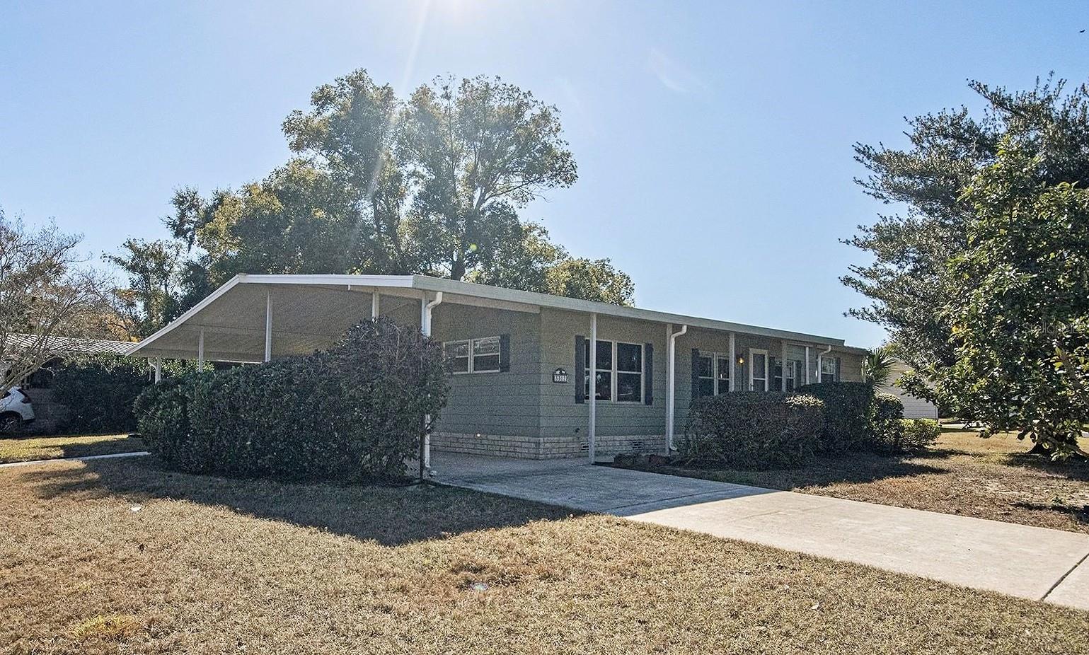 3302 Evergreen Rd #1715, FL