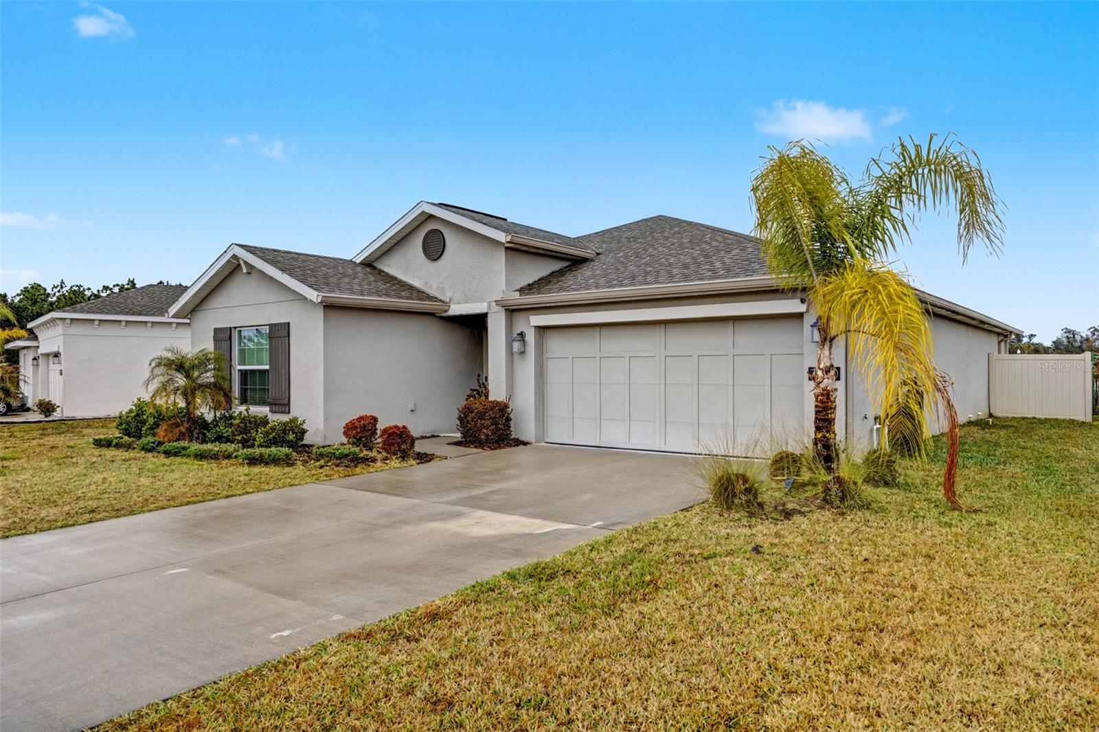 3960 Guernsey Bend, FL