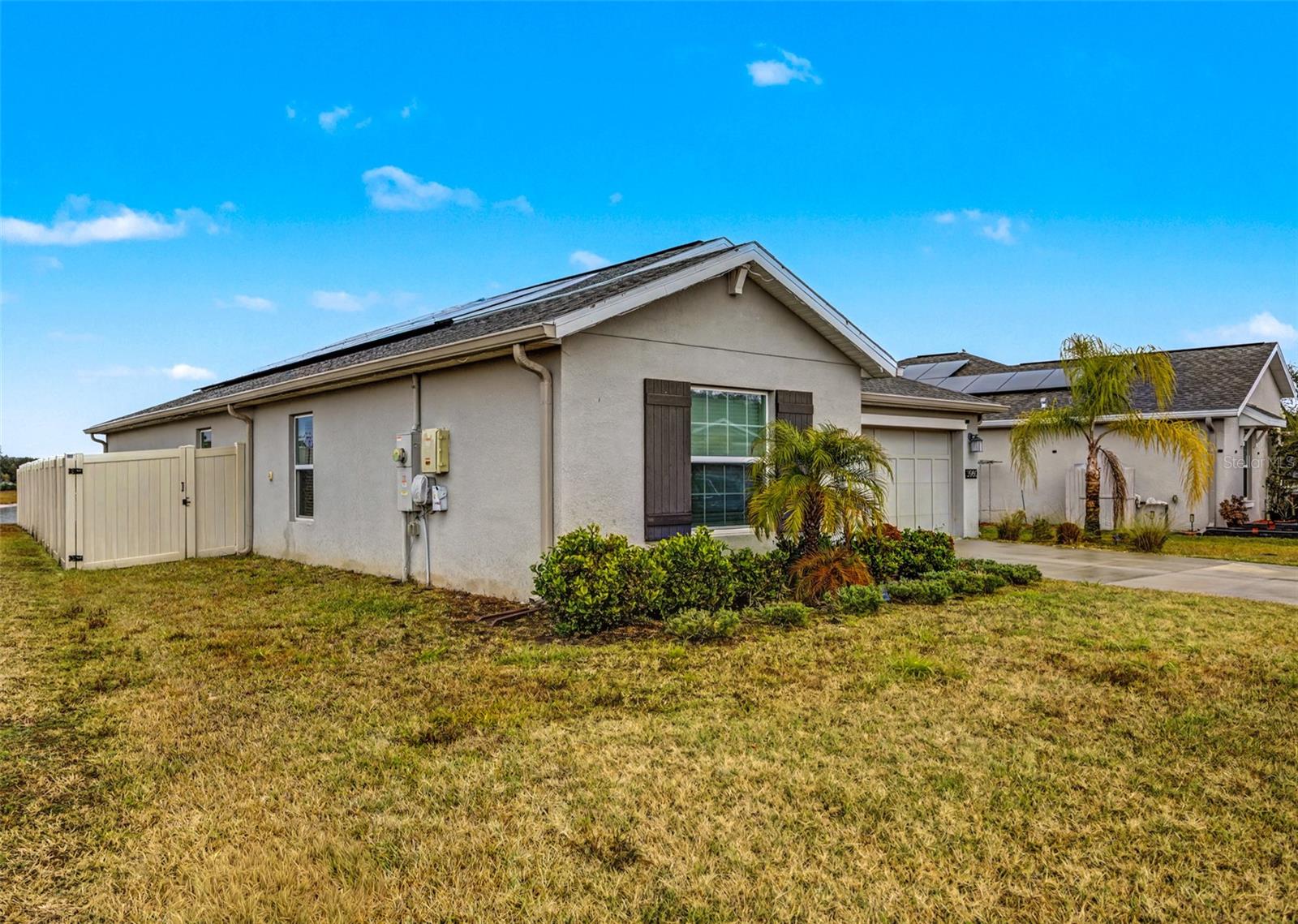 3960 Guernsey Bend, FL