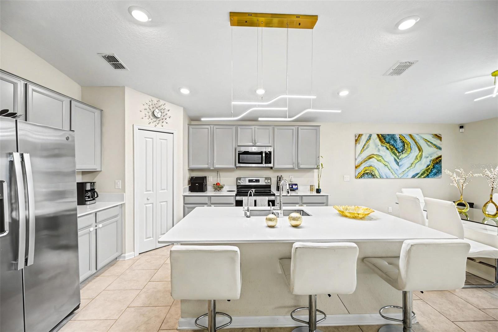 3960 Guernsey Bend, FL