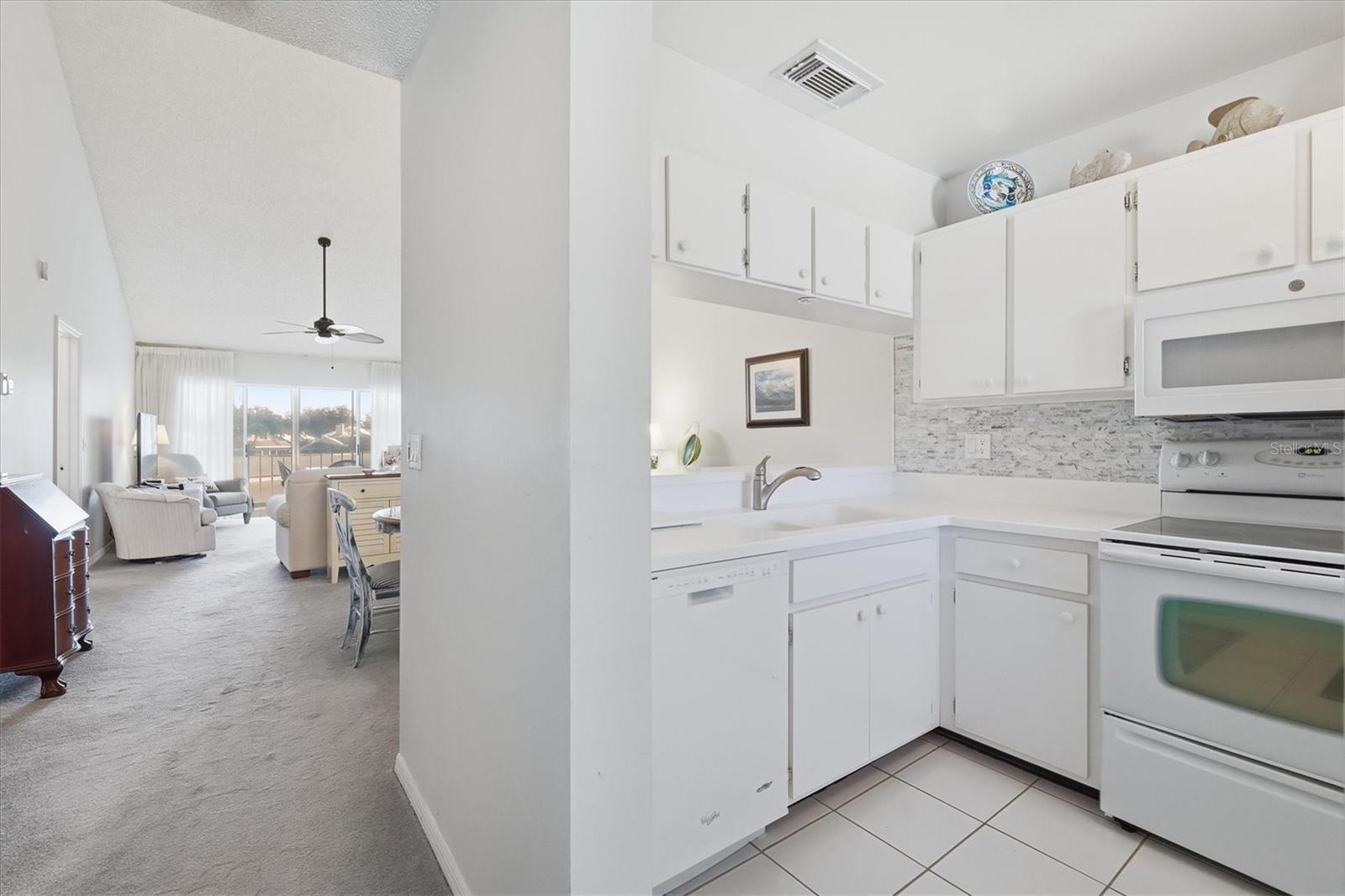 414 Cerromar Circle, FL
