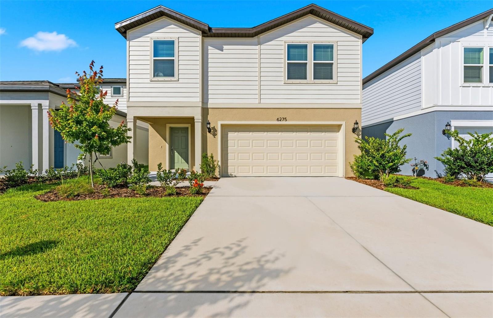 6275 Broad Field Avenue, FL