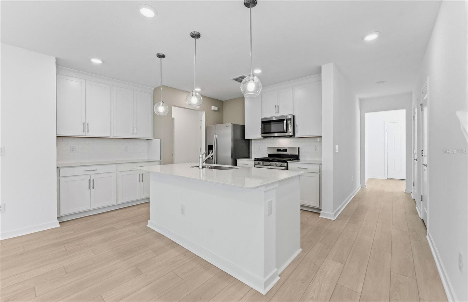 6275 Broad Field Avenue, FL