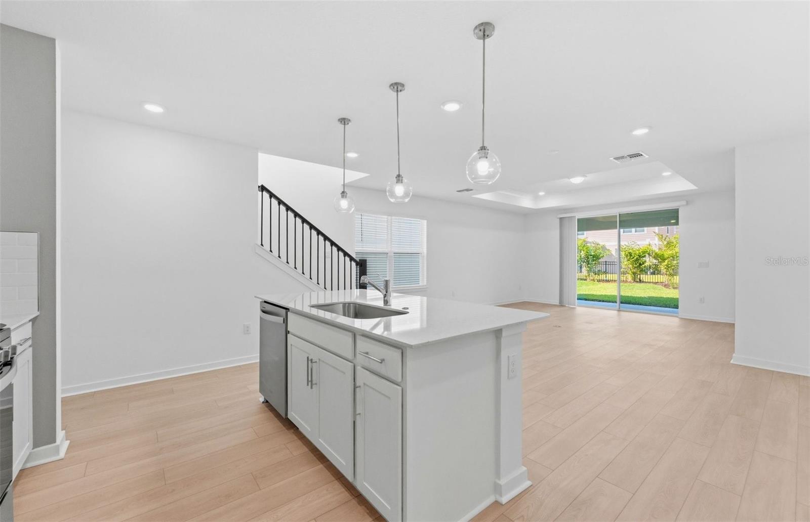 6275 Broad Field Avenue, FL