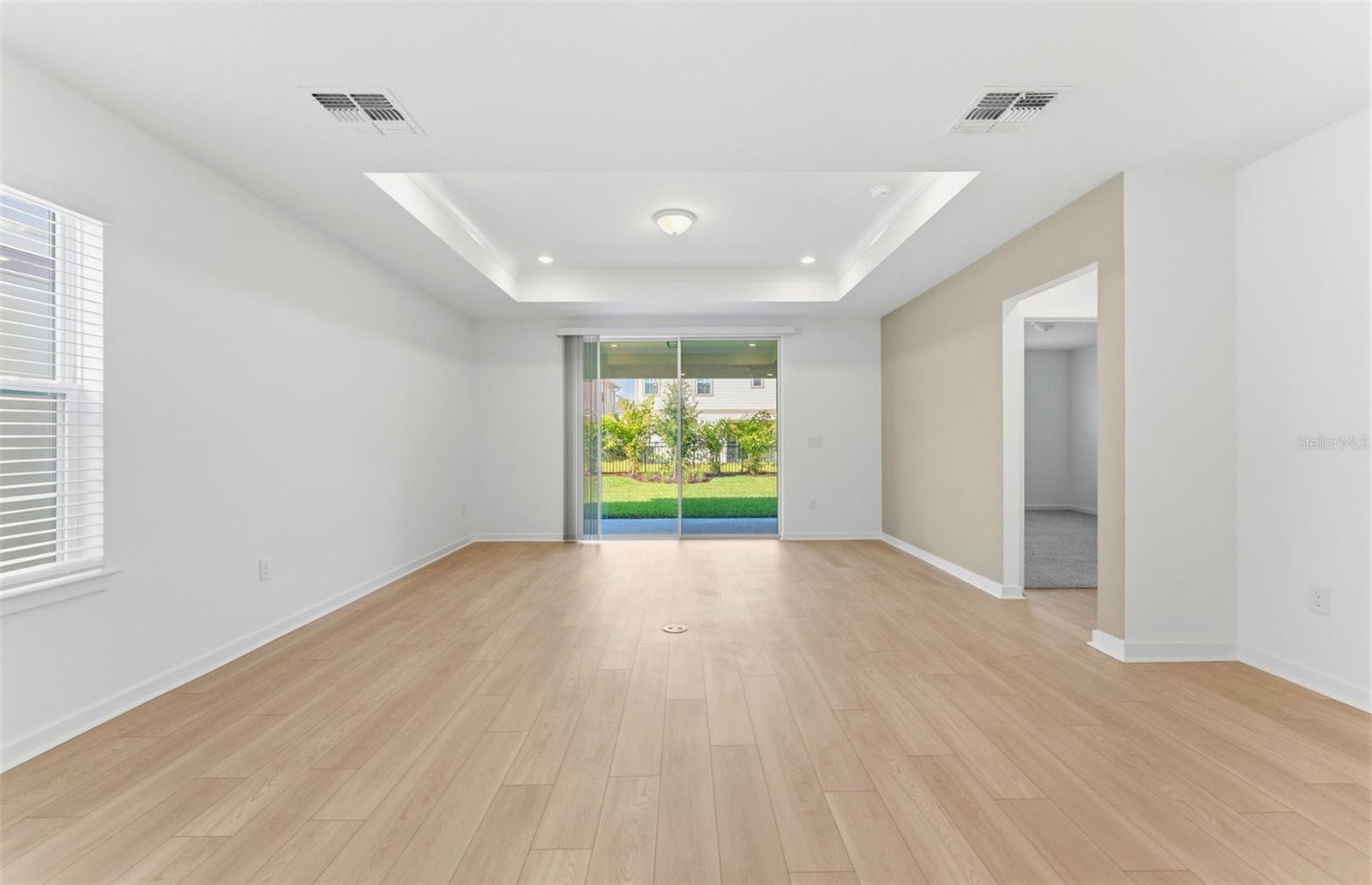 6275 Broad Field Avenue, FL