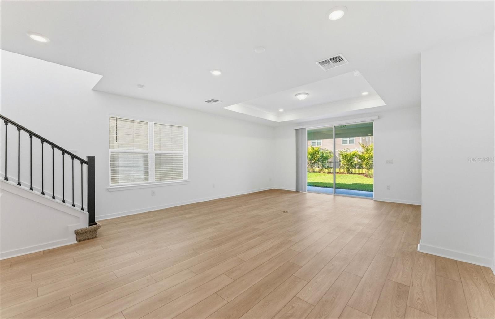6275 Broad Field Avenue, FL