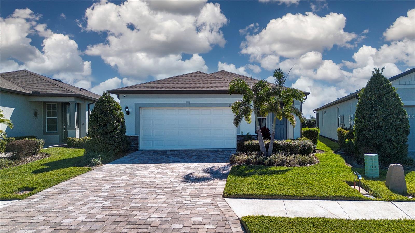 8333 Ocean Tides Cv, FL