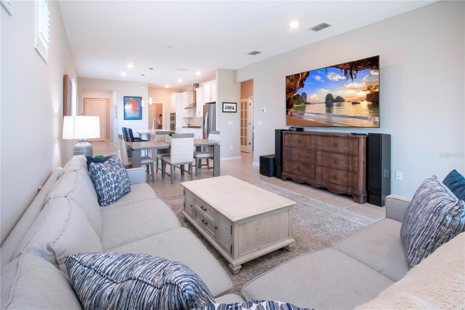 8333 Ocean Tides Cove, FL